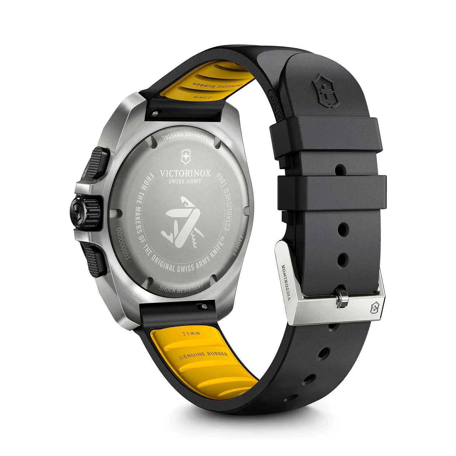 Victorinox Swiss Army 242011